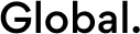 Global SSH
